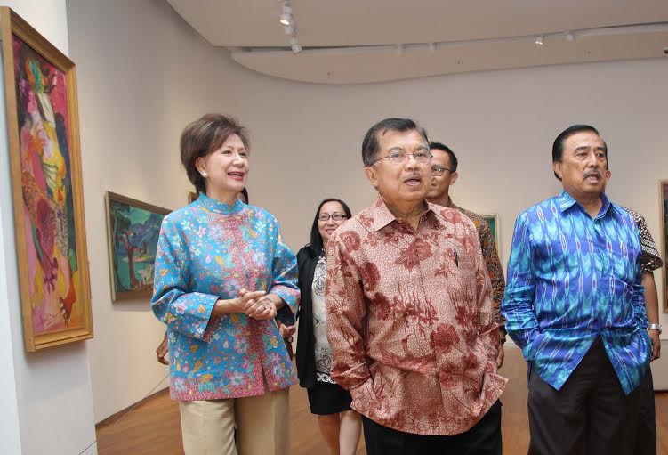 79Jusuf Kalla (eko).jpg